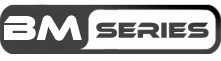 AD-BGBM